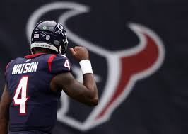 New broncos general manager george paton has defined aggressiveness from the standpoint of an reportedly unhappy with the houston organization, watson could force his way into a new. Don T Expect The Broncos To Land Deshaun Watson This Offseason