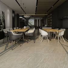 We have an extensive collection of orientbell tile catalogues from different brands. Tiles For Kitchen In Sri Lanka Rumah Joglo Limasan Work