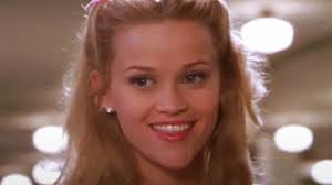 Young Sheldon's Mckenna Grace Thinks Reese Witherspoon Should Play An Adult  Version Of Paige