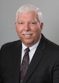 Portsmouth political group helps break up City Council alliance