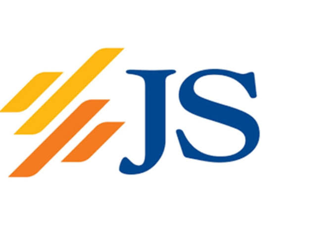 JS Bank