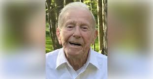 Obituary information for Henri-Louis Blais