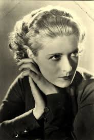 Pierre Bellande (1871-1933)