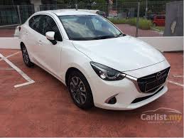 Xiaomi mi 10 pro 2. Mazda 2 2018 Skyactiv G 1 5 In Selangor Automatic Sedan Red For Rm 82 526 4742565 Carlist My