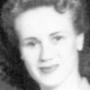 Dunster Family Obituaries