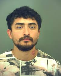 Most Wanted Fugitives for June 7