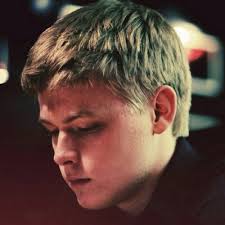 Shane McLeod (@shaartmcl)