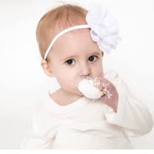 Fundraiser by Noelle Spivey : Blaire Emillia Spivey