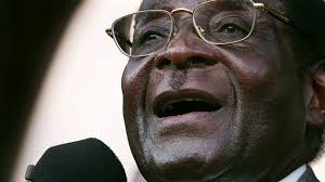 The mugabe family indisputably own a property in hong kong valued at more than $5 million and have gone to court to claim it. Robert Mugabe From Liberator To Tyrant Bbc News