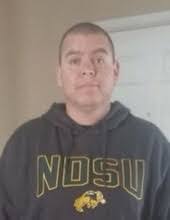 James Trottier's Instagram, Twitter & Facebook