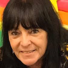 Remembering Rich Alioto