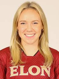 Kerri Coffman's Instagram, Twitter & Facebook