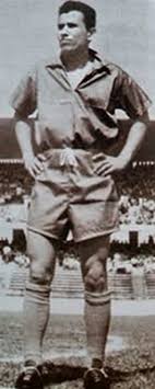 CRONICAS DE CUCUTA: 2571.- EL CUCUTA DEPORTIVO 100 AÑOS Y LA UFPS