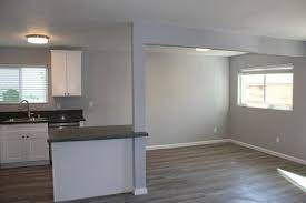 The filtering options on point2 help you find the apartments that cater to your every need, while the map view lets you determine whether the homes for rent. 2 Bedroom In San Diego Ca 92105 Apartment For Rent In San Diego Ca Apartments Com