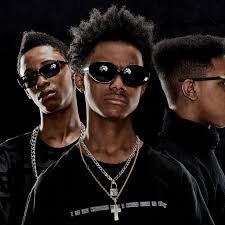 A film about unlocking the truth, which is currently streaming on netflix. Unlocking The Truth Spotify
