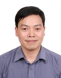 王正伟-清华大学能源与动力工程系