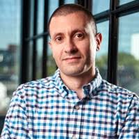 1800+ "Or Houri" profiles