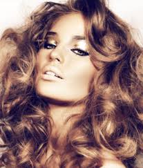 Professional Hair Stylist Clair Jackson for Torbay and Devon