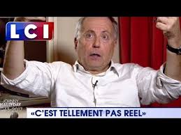 Dans le vivement dimanche de 2011 consacré à johnny et rediffusé mercredi dernier, fabrice luchini en évoquait le tournage. Fabrice Luchini Sur La Mort De Johnny Hallyday On N A Pas L Impression Que C Est Reel Youtube