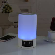 Pin On Desk Lamps