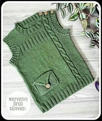 Mutlu Huzurlu Pazarlar Yeni Renk Ve Model Denemeleri Ile Geldim Ben Cok B Ben Cok Denemeleri Geldim Baby Knitting Patterns Bebek Sapkasi Orme Orgu
