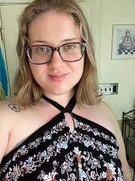 This 10-year-old boy is now a celebrity, I bet you don't know him!