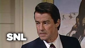 pig headed unwillingness to look facts in the face!