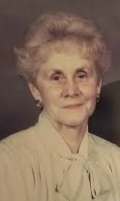 McKeesport and Mon-Yough Obituaries