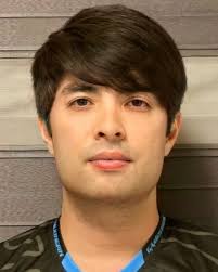 Joross Gamboa (Joross Gamboa)