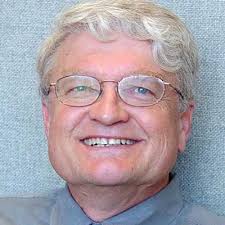 Finch: Used pumpkins offer food source for people, wildlife