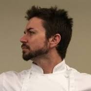 Dr. Selby Email & Phone Number