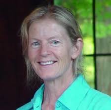 Gay Garrison Obituary (2014)