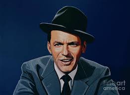 The Big Easy Paintings for Sale