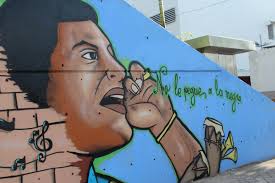 We did not find results for: Video Cartageneros Recuerdan Lo Mejor Del Joe Arroyo Musica El Universal Cartagena El Universal Cartagena