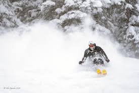 Jackson Hole Mountain...