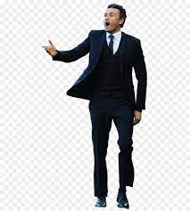 Zinedine zidane pro evolution soccer 2017 real madrid c.f. Luis Enrique Rendering Diego Png Herunterladen 516 1000 Kostenlos Transparent Anzug Png Herunterladen