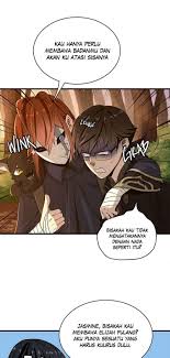 Contains themes or scenes that may not be suitable for very young readers thus is blocked for their protection. Baca Komik The Beginning After The End Chapter 74 Bahasa Indonesia Manhwaindo