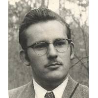 John Humber Obituary