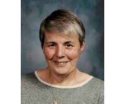 Rosa T. Kill Obituary (2023)