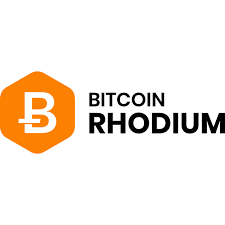 All png & cliparts images on nicepng are best quality. You Searched For Bitcoin Logo Hd