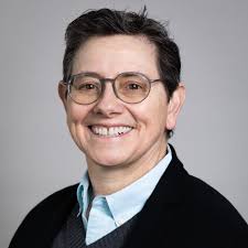 Gender and Sexuality Studies Faculty