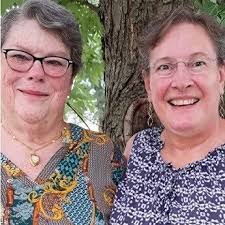 Moving Mountains: God-Centered, Prayer-Centered 10-year Christian  Counselling Experience