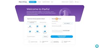 Gbp transfers and domestic us wires are typically received within one business day. How To Buy Bitcoin In Australia Updated 2021 Hedgewithcrypto