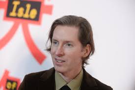 The Dark Knight': Directors and Actors Who Love Christopher Nolan