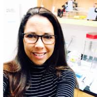 20+ "Lilly Sutherland" profiles