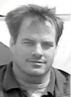 Quin Stone Obituary (2006)