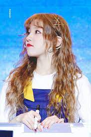 I'll try to trans the show, mostly based on things said about yuqi. 190328 Running Man China Yuqi G I Dle