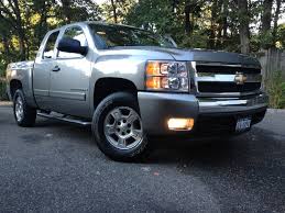 Image result for Graystone 2007 GM