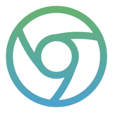 Image result for chrome icon