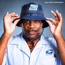 On National Postal Worker Day, we couldn't be happier to highlight the  dedicated men and women of USPS! Thank you for going above and beyond.